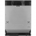 Встраиваемая посудомоечная машина Gorenje GV620E10, BT-4701873