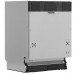 Встраиваемая посудомоечная машина Gorenje GV620E10, BT-4701873