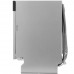 Встраиваемая посудомоечная машина Gorenje GV620E10, BT-4701873