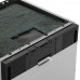 Встраиваемая посудомоечная машина Gorenje GV620E10, BT-4701873