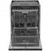 Встраиваемая посудомоечная машина Gorenje GV620E10, BT-4701873
