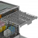 Встраиваемая посудомоечная машина Gorenje GV620E10, BT-4701873