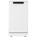 Посудомоечная машина Gorenje GS541D10W белый, BT-4701874