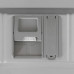 Посудомоечная машина Gorenje GS541D10W белый, BT-4701874
