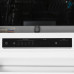 Посудомоечная машина Gorenje GS541D10W белый, BT-4701874