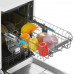 Посудомоечная машина Gorenje GS541D10W белый, BT-4701874