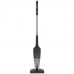 Пылесос вертикальный Deerma DX115C черный, BT-4703159