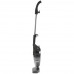 Пылесос вертикальный Deerma DX115C черный, BT-4703159
