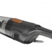 Пылесос вертикальный Deerma DX115C черный, BT-4703159