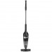 Пылесос вертикальный Deerma DX115C черный, BT-4703159