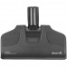 Пылесос вертикальный Deerma DX115C черный, BT-4703159