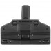 Пылесос вертикальный Deerma DX115C черный, BT-4703159