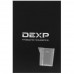 Отпариватель ручной DEXP CS-573 серый, BT-4703172