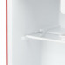 Холодильник компактный DEXP RF-SD050RMA/R красный, BT-4703589