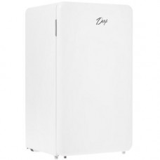 Холодильник компактный DEXP RF-SD090RMA/W белый