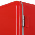 Холодильник компактный DEXP RF-SD090RMA/R красный, BT-4703598