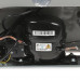 Холодильник компактный DEXP RF-SD090RMA/B черный, BT-4703599