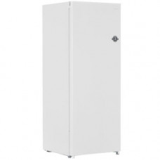 Холодильник без морозильника DEXP RF-SD235NMA/W белый