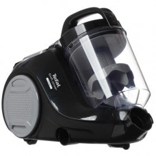 Пылесос Tefal SWIFT POWER CYCLONIC TW2925EA черный