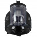 Пылесос Tefal SWIFT POWER CYCLONIC TW2925EA черный, BT-4704061