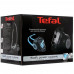 Пылесос Tefal SWIFT POWER CYCLONIC TW2925EA черный, BT-4704061
