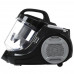 Пылесос Tefal SWIFT POWER CYCLONIC TW2925EA черный, BT-4704061