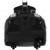 Пылесос Tefal SWIFT POWER CYCLONIC TW2925EA черный, BT-4704061