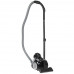 Пылесос Tefal SWIFT POWER CYCLONIC TW2925EA черный, BT-4704061