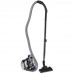 Пылесос Tefal SWIFT POWER CYCLONIC TW2925EA черный, BT-4704061