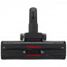 Пылесос Tefal SWIFT POWER CYCLONIC TW2925EA черный, BT-4704061
