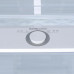 Холодильник с морозильником Samsung RB38T676FSA/WT серебристый, BT-4706769