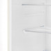 Холодильник с морозильником Samsung RB36T604FEL/WT бежевый, BT-4706780