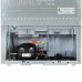 Холодильник с морозильником Samsung RB36T604FEL/WT бежевый, BT-4706780