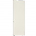 Холодильник с морозильником Samsung RB36T604FEL/WT бежевый, BT-4706780