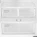 Холодильник с морозильником Samsung RB36T604FEL/WT бежевый, BT-4706780