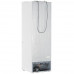 Холодильник с морозильником Samsung RB36T604FWW/WT белый, BT-4706783