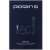 Блендер Polaris PHB 1397 черный, BT-4707031