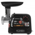 Мясорубка электрическая Polaris PMG 1875 RUS черный, BT-4707359