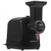 Мясорубка электрическая Polaris PMG 1875 RUS черный, BT-4707359
