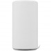 Увлажнитель воздуха Xiaomi Mi Smart Antibacterial Humidifier, BT-4712735
