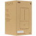 Увлажнитель воздуха Xiaomi Mi Smart Antibacterial Humidifier, BT-4712735
