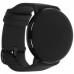 Смарт-часы Zepp E, BT-4712880