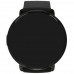 Смарт-часы Zepp E, BT-4712880