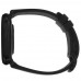 Смарт-часы Zepp E, BT-4712880