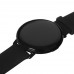 Смарт-часы Zepp E, BT-4712880