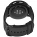 Смарт-часы Zepp E, BT-4712880