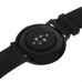 Смарт-часы Zepp E, BT-4712880