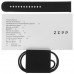 Смарт-часы Zepp E, BT-4712880