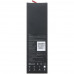 Смарт-часы Zepp E, BT-4712880