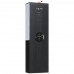 Смарт-часы Zepp E, BT-4712880
